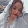 monika.islam.moni40