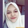 ayyquen8