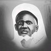 talibe_cheikh030