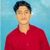 habib.buzdar77