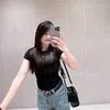 thuy.ngak2