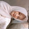 khayla.aa8