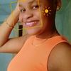 lovelouisdjoulinegmail.c