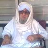 maulanabijligar237