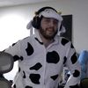 Clisp_Kodgamingtv