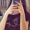 tilk7i