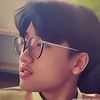 iraaa_aj6