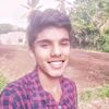 amila.sadaruwan2559