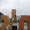 mttqinhsh19