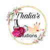 thalias.studions