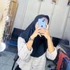 azizahpulungan5