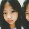 kiyngg