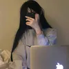 sakawaijj