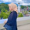 nona.17_5