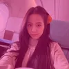 trangngphng1
