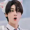 user5210170997
