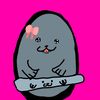 little_seal_2k15