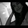 hazalylmaz391