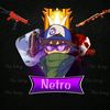 .3mk_netro