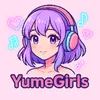 yumegirls.tiktok