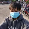 vanduyenmientay208