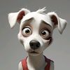 Underdog Max