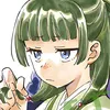 omg_yukki