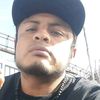 karlos.trejo49