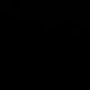 reanzet25