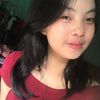 user119422206616