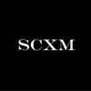 scxm