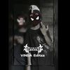 vindaajh1