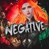 pm.negative