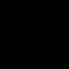 sofi.vxs_