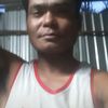 user9155455608581