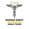 RS Adhyaksa Jawa Timur