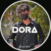 dora__quates
