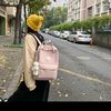 hanin_nabeela24