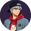 bhupu_official_2