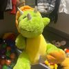 ericktheplushdude08