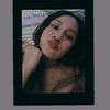yisselperez89