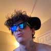 wxvybxndz2004