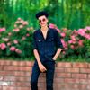 md.abir.biswas.077