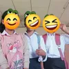 user5319639600760
