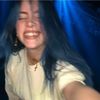 youwanttobefriends32