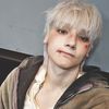 chickenwingseob