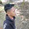 win26620