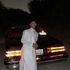 abu.hassan9825
