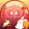 novita.sstore
