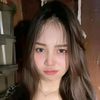 alvina.744